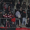 30.1.2013  1.FC Heidenheim - FC Rot-Weiss Erfurt  2-1_03